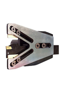 pullex1